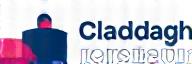 Claddagh Conveyance Logo