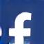 Facebook Icon