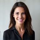 Avatar of Chloe Davies