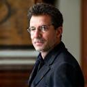 Avatar of Marc Dubois, Art Collector