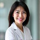 Avatar of Dr. Lee Kim