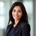 Avatar of Anya Sharma